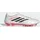 adidas Copa Pure IV Elite AG Herren Zero Metalic/Core Black/Lucid Red 39 1/3