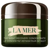 LA MER The Night Recovery Concentrate Gesichtsserum 50 ml