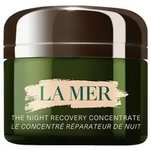 LA MER The Night Recovery Concentrate Gesichtsserum 50 ml