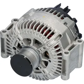 Valeo 440176 Generator