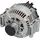 Valeo 440176 Generator