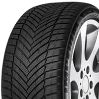 Imperial AS Driver 135/80 R13 70T