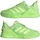 adidas Dropset 3 Herren Lime Burst 38