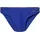 H.I.S. Badeslip Badehose Blau S