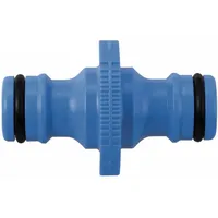 Takagi Verbindungsstück 13+19 mm