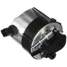 ALCO Filter SP-1360 Kraftstofffilter