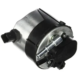 ALCO Filter SP-1360 Kraftstofffilter