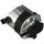 ALCO Filter SP-1360 Kraftstofffilter