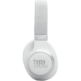 JBL Tune 770NC weiß