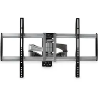 Startech StarTech.com Full Motion TV Wall Mount (Wand, 75",