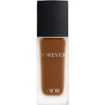 Dior Forever Foundation 8N neutral 30 ml