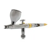 H&S 121232 EVOLUTION 2024 CRplus SOLO (0.45mm, 5ml cup)