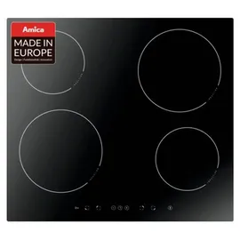 Amica KMI 754 600 C