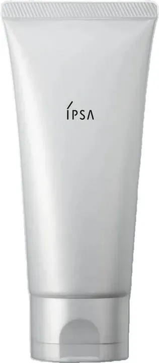 IPSA Schlamm-Tonerde-Maske 100g