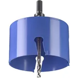 KWB 499190 Lochsäge 90 mm C45 1 St.