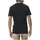 adidas Active Core Cotton schwarz S