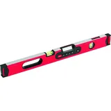 cimco werkzeuge Magnetwasserwaage 211532