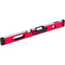 cimco werkzeuge Magnetwasserwaage 211532