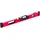cimco werkzeuge Magnetwasserwaage 211532