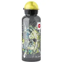 Emsa Drink2Go Tritan Kinder