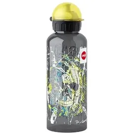 Emsa Drink2Go Tritan Kinder Skull 0,6 l