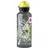 Emsa Drink2Go Tritan Kinder