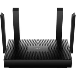 cudy WLRO AX1500 Gigabit Wi-Fi 6 Router
