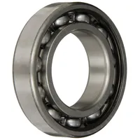 SKF 6007