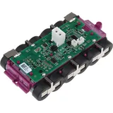 SEB Akku für Staubsauger 21,6 V