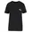Tee T-Shirt XL