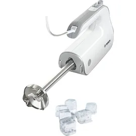 Bosch Styline MFQ4075DE Handmixer