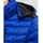 Craft Isolate Steppjacke Herren 1346 club cobolt M