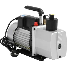 vidaXL Vakuumpumpe 100 L / Min