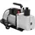 vidaXL Vakuumpumpe 100 L / Min