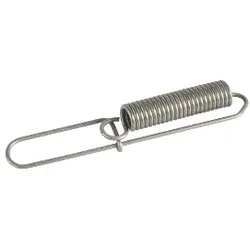 Schneider Electric XY2CZ703, 35 g, 110 mm, 55 mm, 25 mm, 41 g