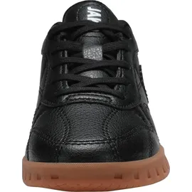 Jako Classico II Kinder schwarz/weiß 29