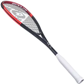 Dunlop Squash Schläger CX Team 125,