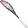 Dunlop Squash Schläger CX Team 125,