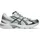 Herren White/Forest Night 40