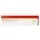 Aliud Zink AL 25 mg Brausetabletten