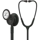 3M Stethoskop Classic III 1 St.