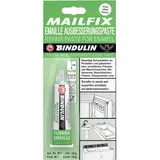 Bindulin Flüssig Mailfix 19g M7 WE