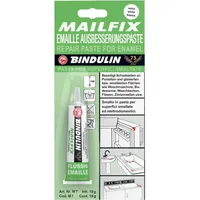 Bindulin Flüssig Mailfix 19g M7 WE