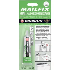 Bindulin Flüssig Mailfix 19g M7 WE