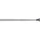 Lapp ÖLFLEX® CLASSIC 110 CY Steuerleitung 4G 6mm2 Transparent 1135604/50