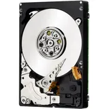 Lenovo 00WG691 600 GB 2,5" 12 Gbit/s