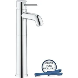 Grohe Start Classic Einhandmischer Chrom