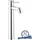 Grohe Start Classic Einhandmischer Chrom