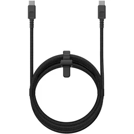 Xtorm USB-C 3 m Schwarz