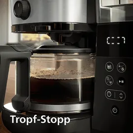 Philips All-in-1 Brew HD7900/90